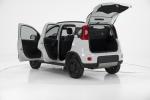 fiat-panda-2019-gasolina-875cc