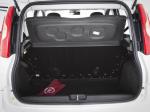 fiat-panda-2019-gasolina-875cc
