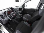 fiat-panda-2019-gasolina-875cc