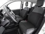 fiat-panda-2019-gasolina-875cc