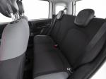 fiat-panda-2019-gasolina-875cc