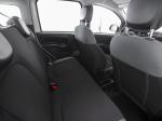 fiat-panda-2019-gasolina-875cc