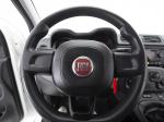 fiat-panda-2019-gasolina-875cc