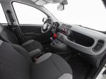 fiat-panda-2019-gasolina-875cc