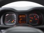 fiat-panda-2019-gasolina-875cc