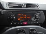 fiat-panda-2019-gasolina-875cc