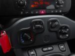 fiat-panda-2019-gasolina-875cc