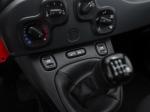 fiat-panda-2019-gasolina-875cc