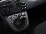 fiat-panda-2019-gasolina-875cc