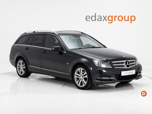 mercedes-benz-classe-c-2011-diesel-2143cc