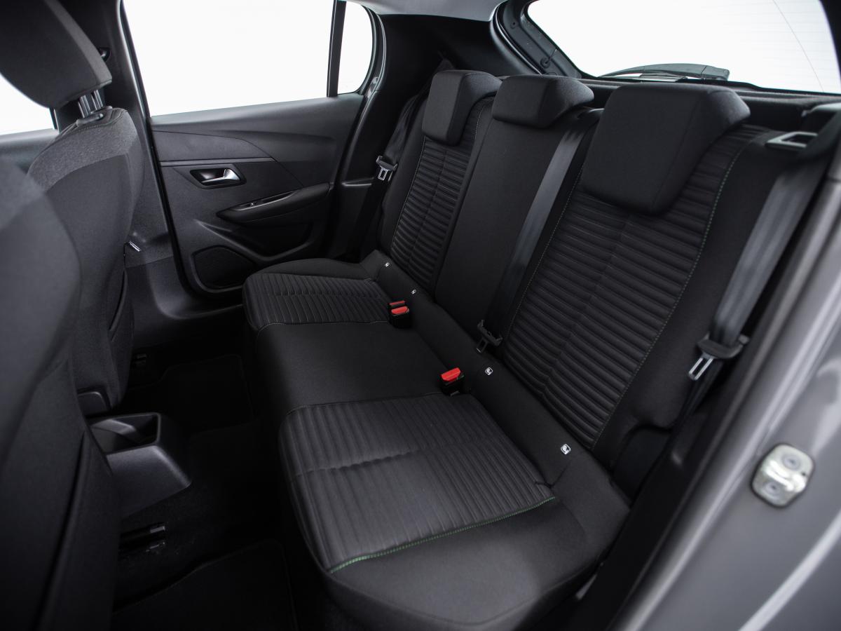 peugeot-208-2024-gasolina-1199cc