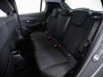peugeot-208-2024-gasolina-1199cc
