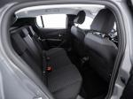 peugeot-208-2024-gasolina-1199cc