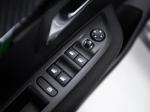 peugeot-208-2024-gasolina-1199cc