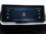 peugeot-208-2024-gasolina-1199cc