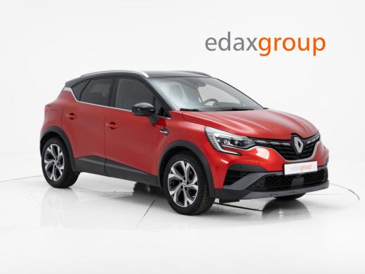 renault-captur-2021-gasolina-999cc