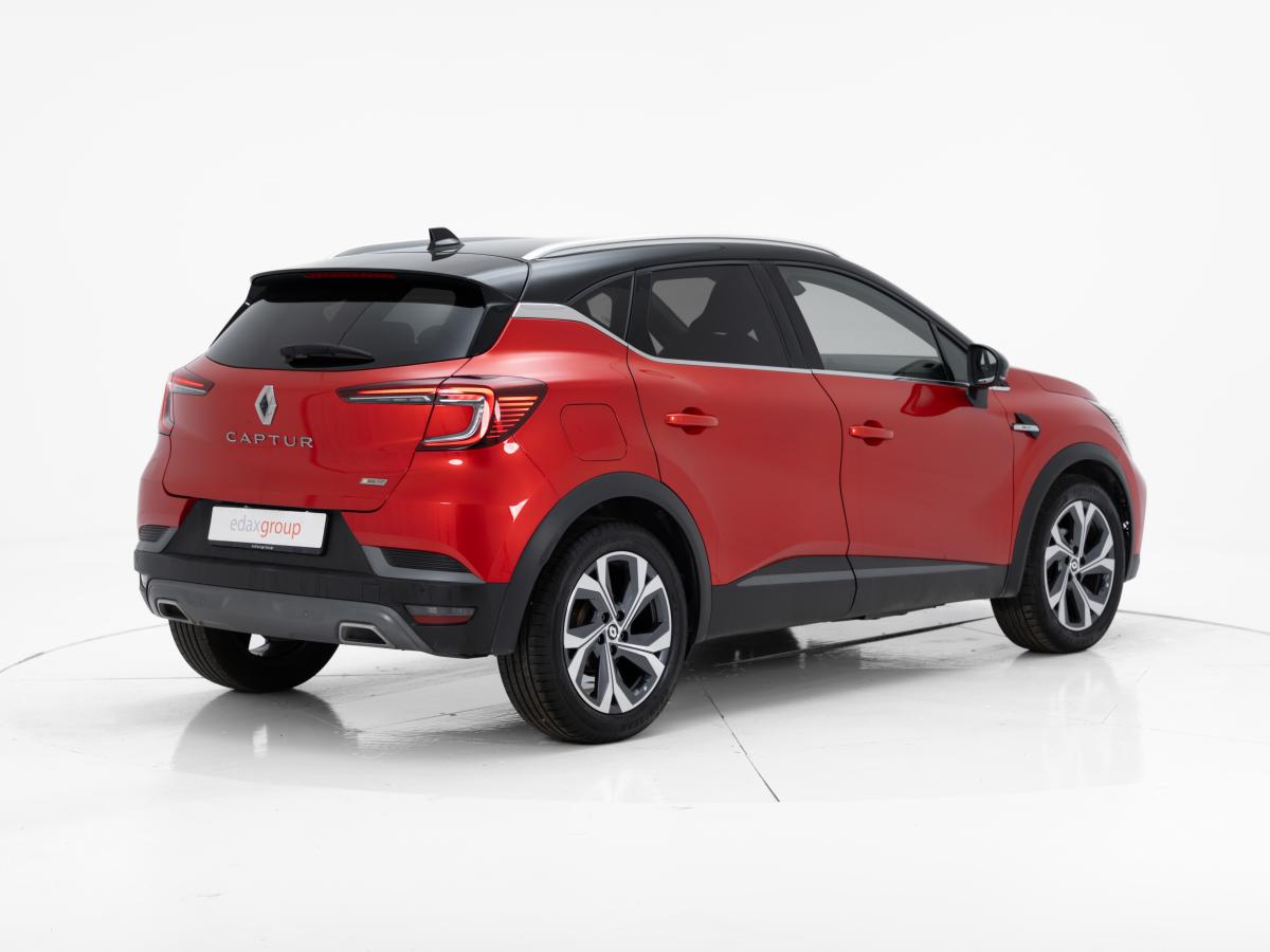 renault-captur-2021-gasolina-999cc