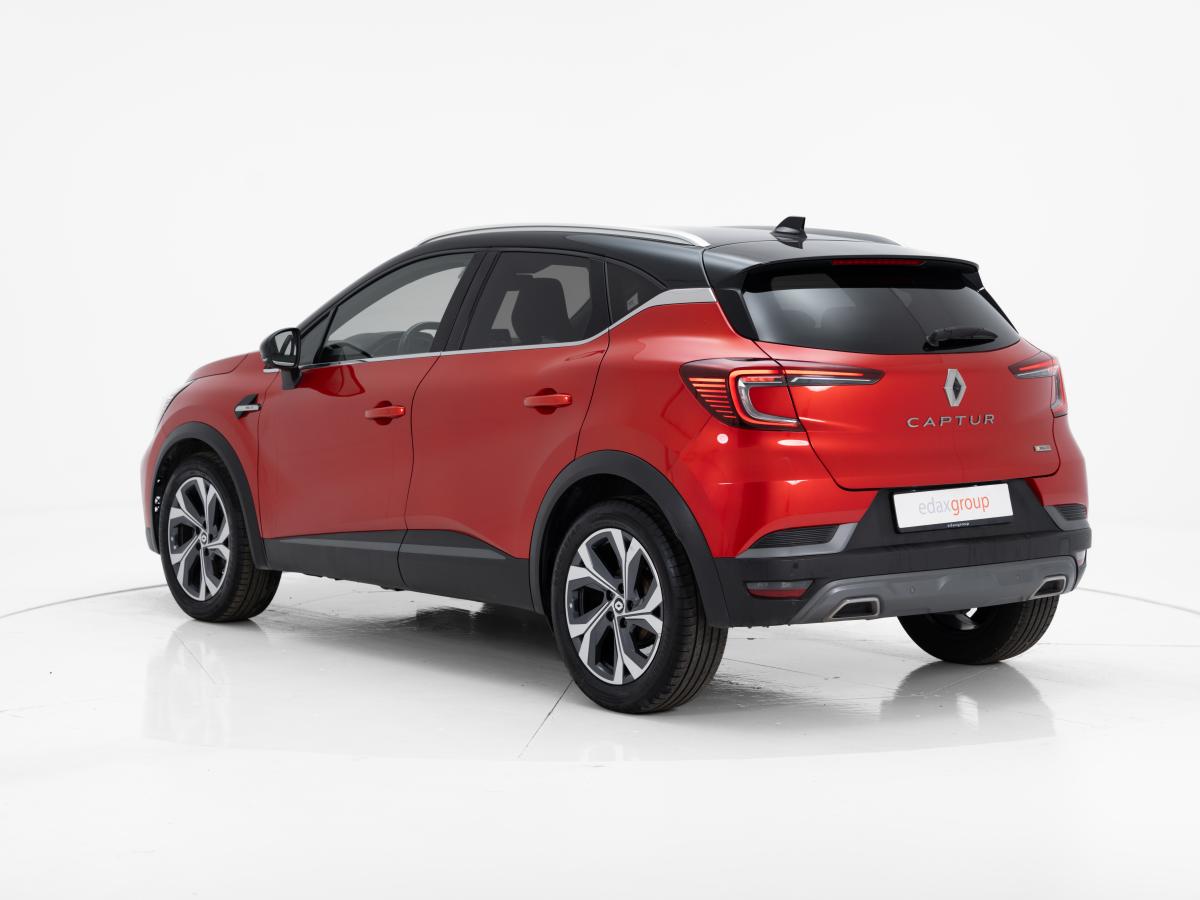 renault-captur-2021-gasolina-999cc