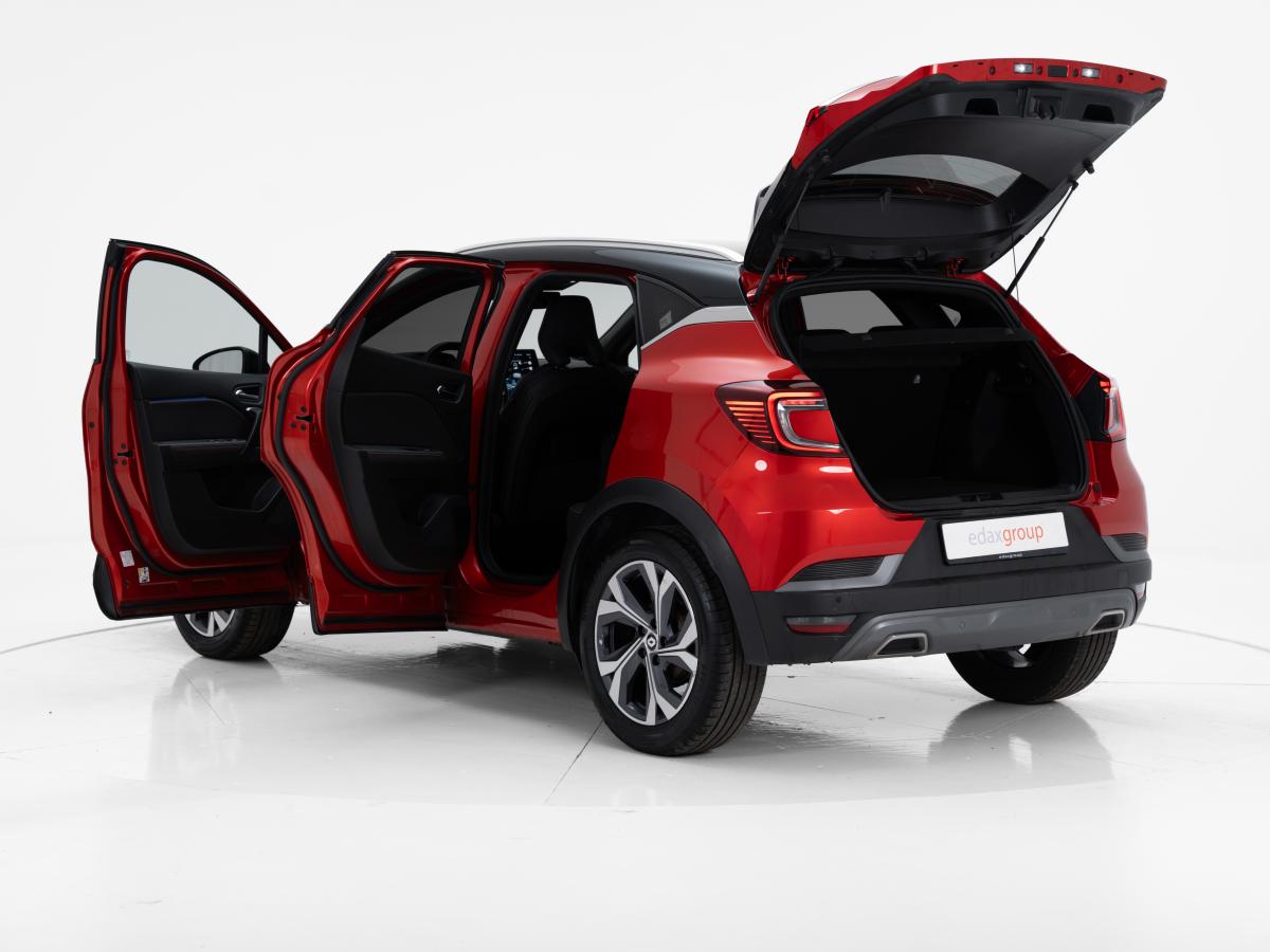 renault-captur-2021-gasolina-999cc