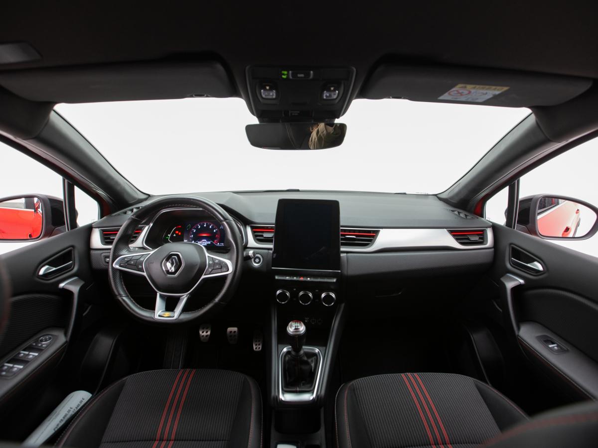 renault-captur-2021-gasolina-999cc