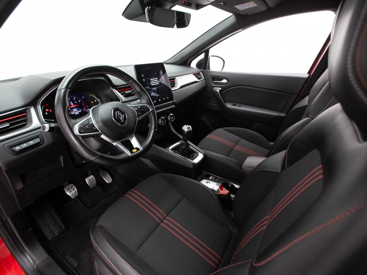 renault-captur-2021-gasolina-999cc