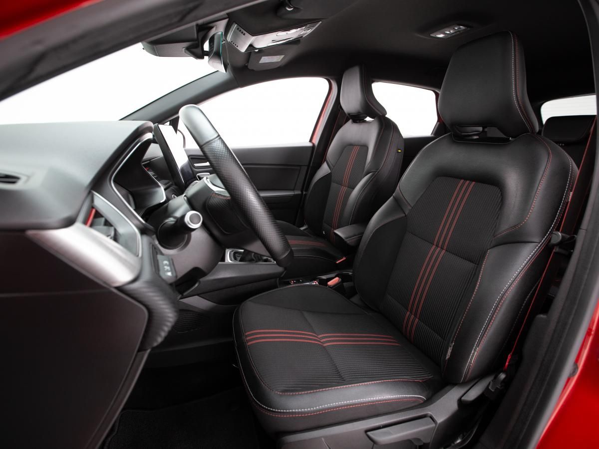 renault-captur-2021-gasolina-999cc