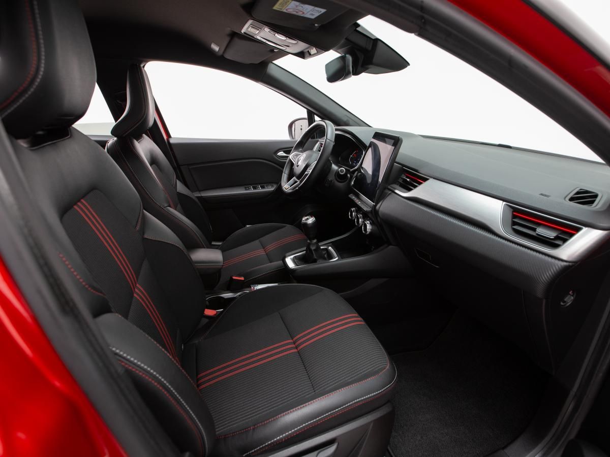 renault-captur-2021-gasolina-999cc