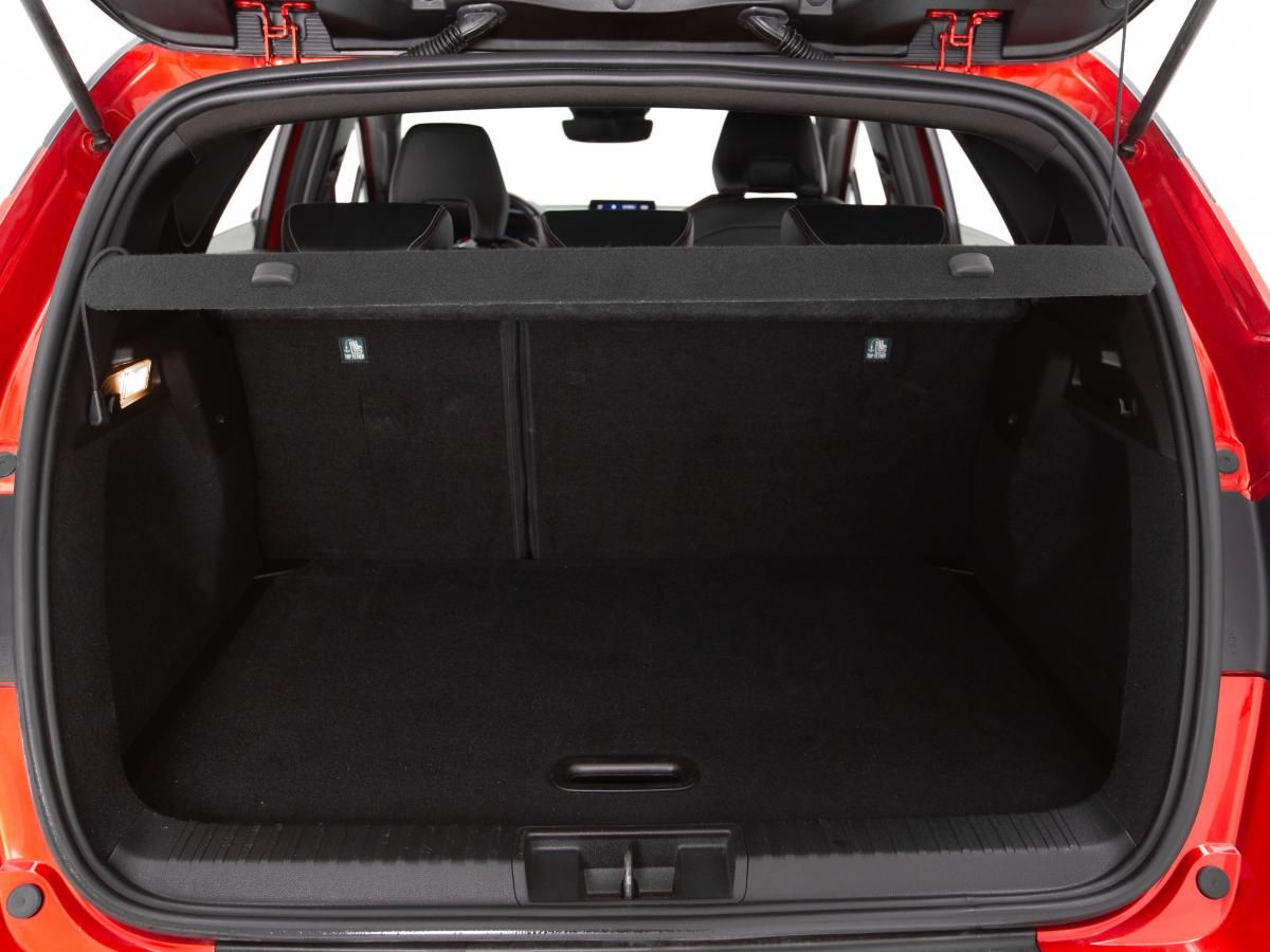 renault-captur-2021-gasolina-999cc