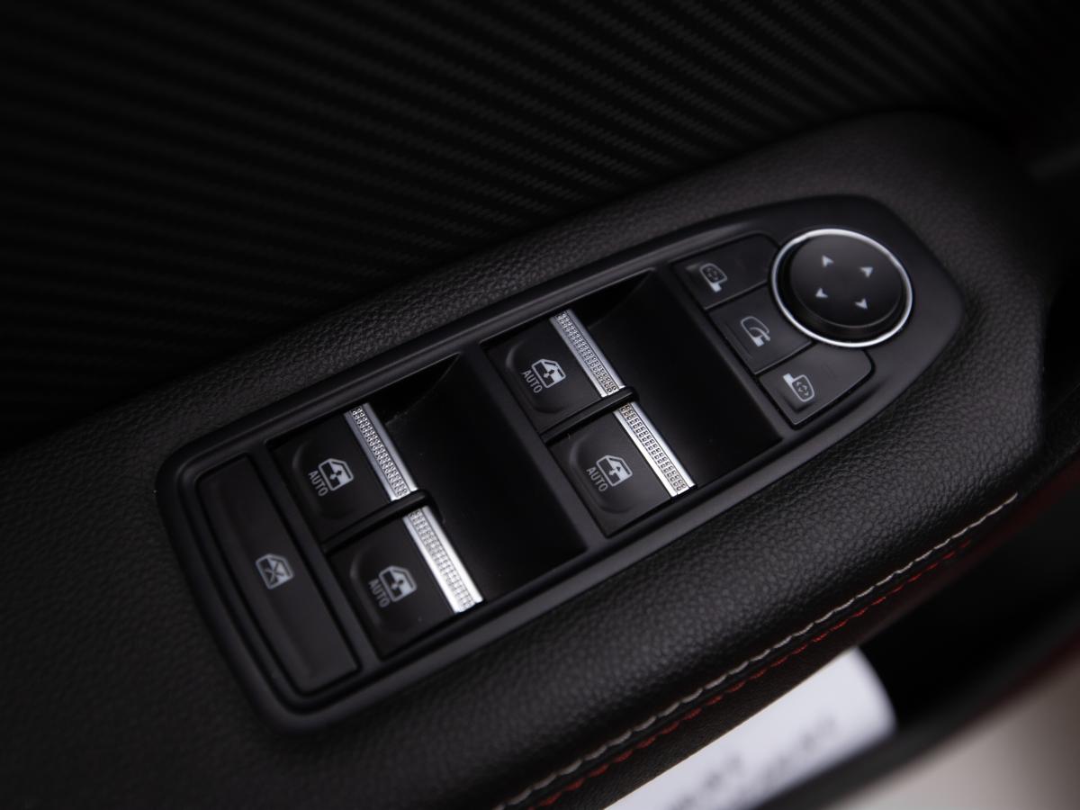 renault-captur-2021-gasolina-999cc