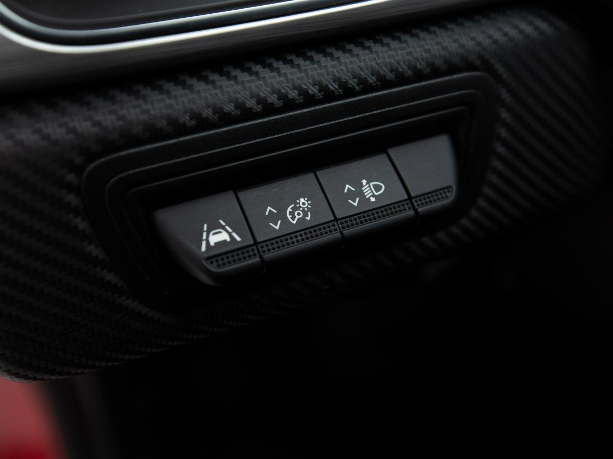 renault-captur-2021-gasolina-999cc