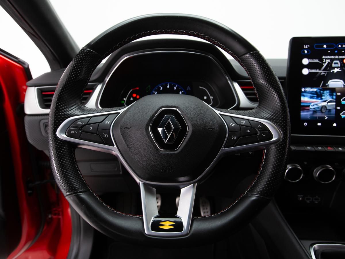 renault-captur-2021-gasolina-999cc