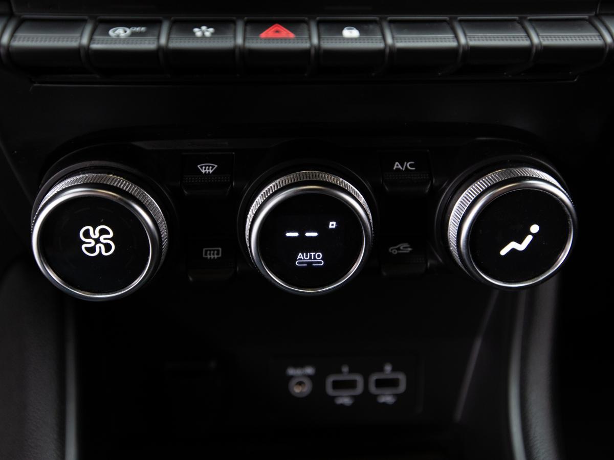 renault-captur-2021-gasolina-999cc