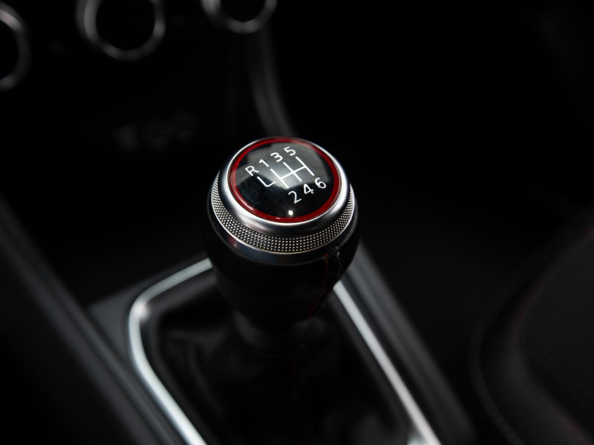 renault-captur-2021-gasolina-999cc