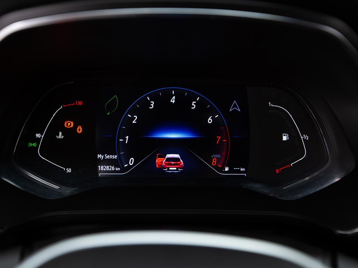 renault-captur-2021-gasolina-999cc