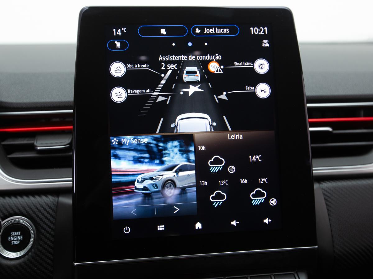 renault-captur-2021-gasolina-999cc