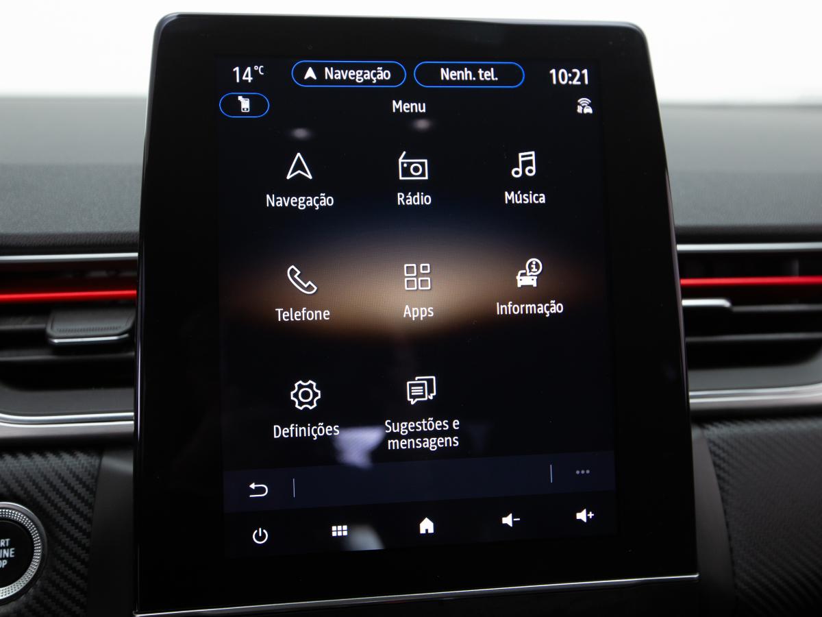 renault-captur-2021-gasolina-999cc