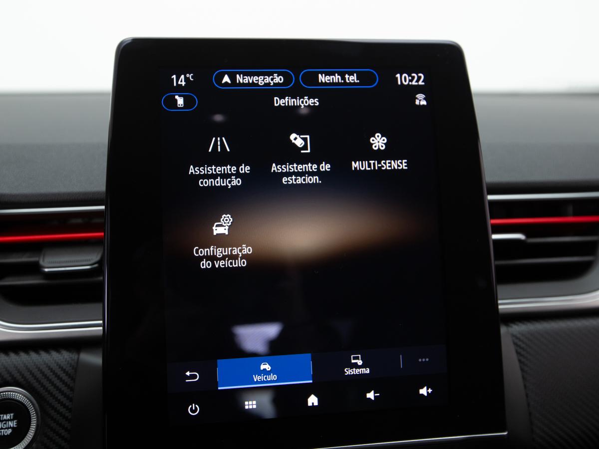 renault-captur-2021-gasolina-999cc