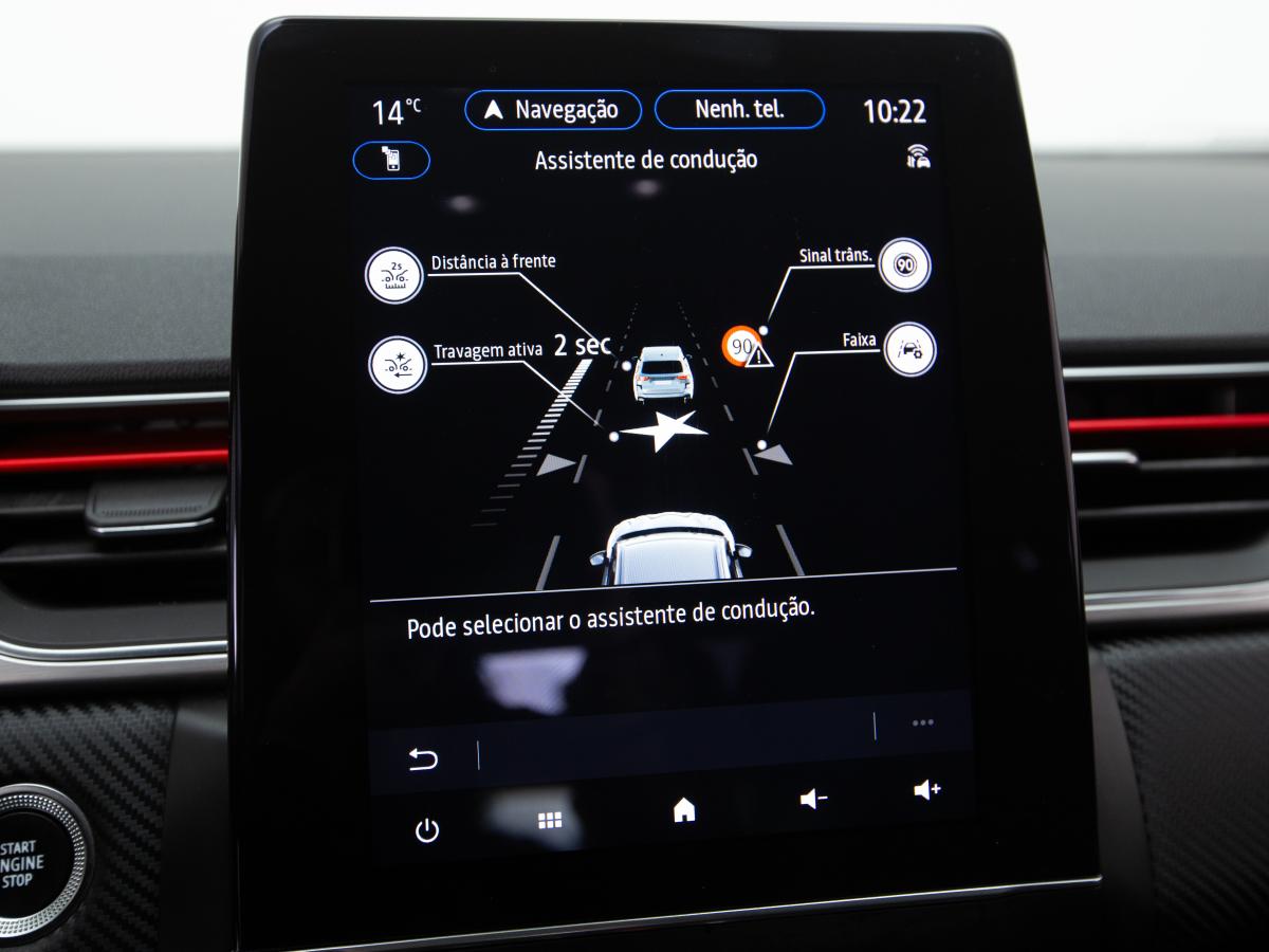 renault-captur-2021-gasolina-999cc