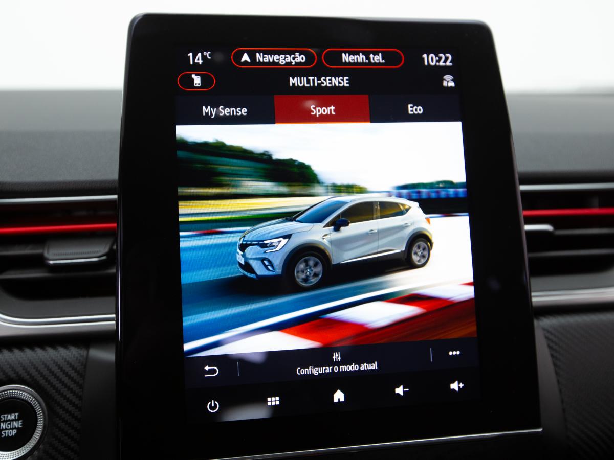 renault-captur-2021-gasolina-999cc