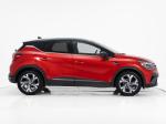renault-captur-2021-gasolina-999cc