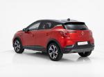 renault-captur-2021-gasolina-999cc