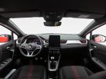 renault-captur-2021-gasolina-999cc