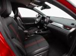 renault-captur-2021-gasolina-999cc