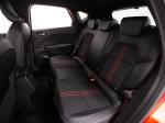 renault-captur-2021-gasolina-999cc
