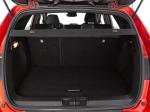 renault-captur-2021-gasolina-999cc