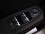 renault-captur-2021-gasolina-999cc