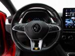renault-captur-2021-gasolina-999cc