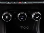 renault-captur-2021-gasolina-999cc