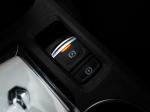 renault-captur-2021-gasolina-999cc