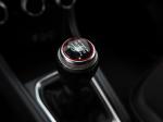 renault-captur-2021-gasolina-999cc
